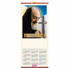 PA395 - SAN PIO