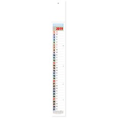 PA678 - MINI SILHOUTTE