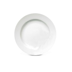 Piatto di 20cm