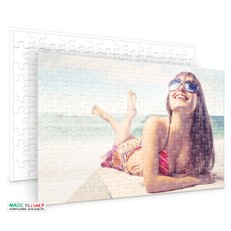 Puzzle A3