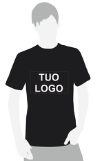 Stampa centrale