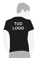 Stampa dietro