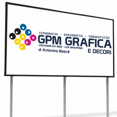 Formato 200x200
