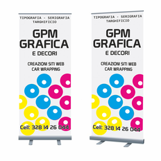 Roll-up